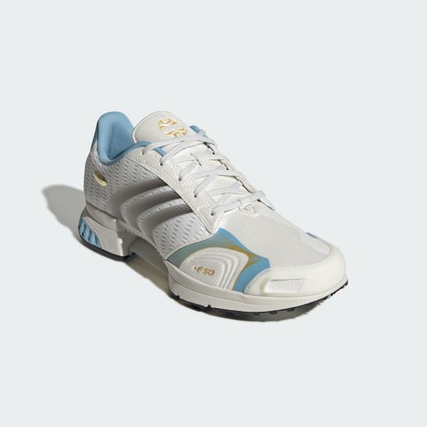 CLIMACOOL F50 SHOES