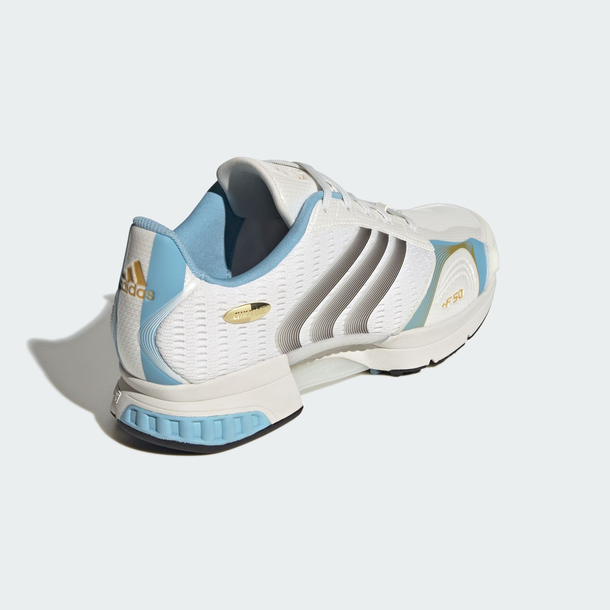 CLIMACOOL F50 SHOES