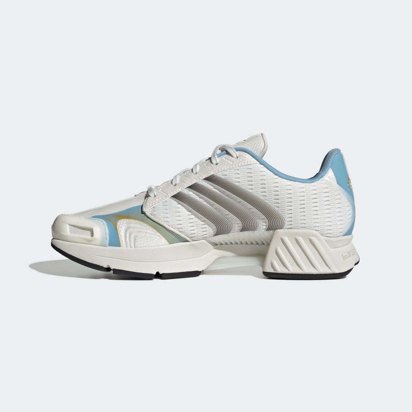 CLIMACOOL F50 SHOES