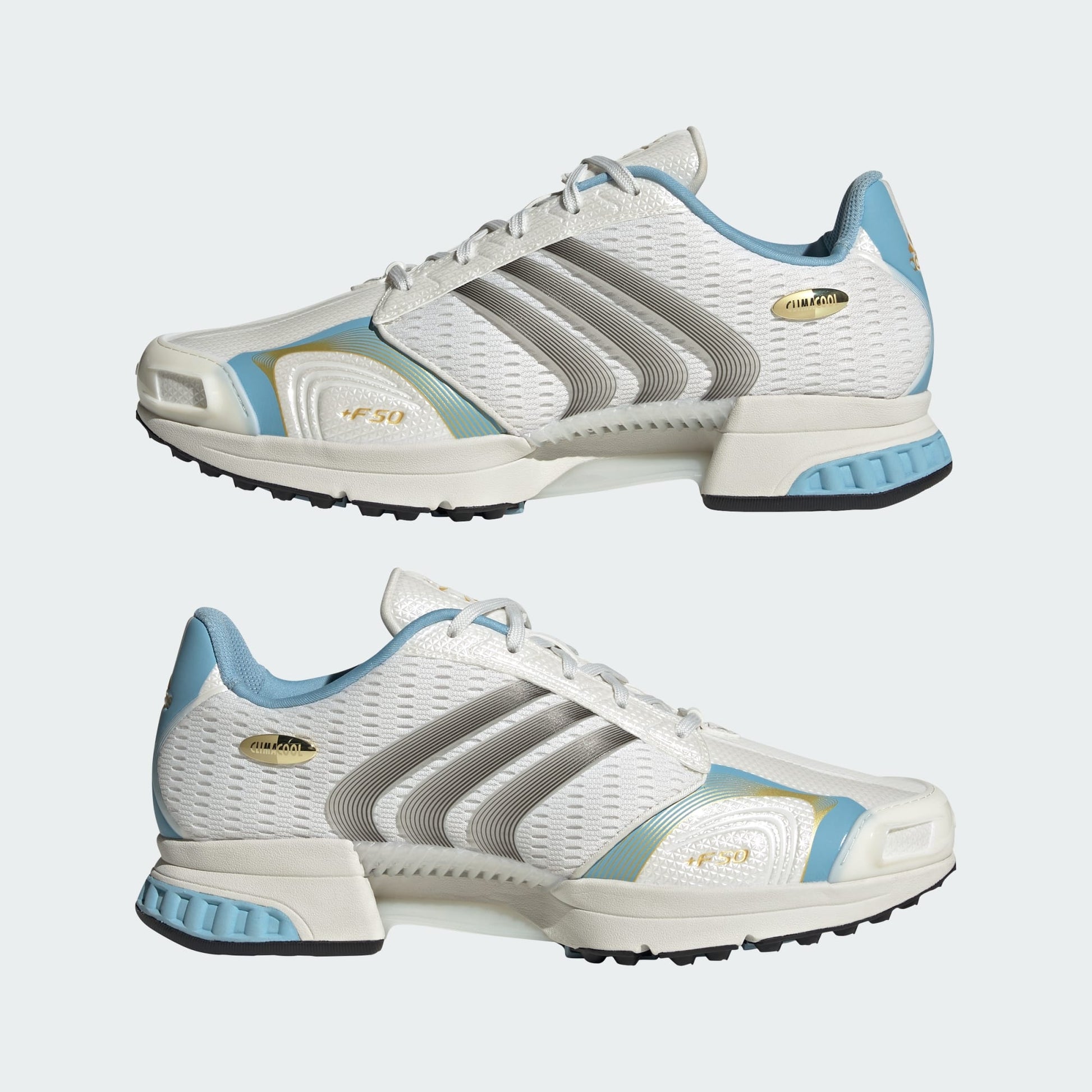 CLIMACOOL F50 SHOES