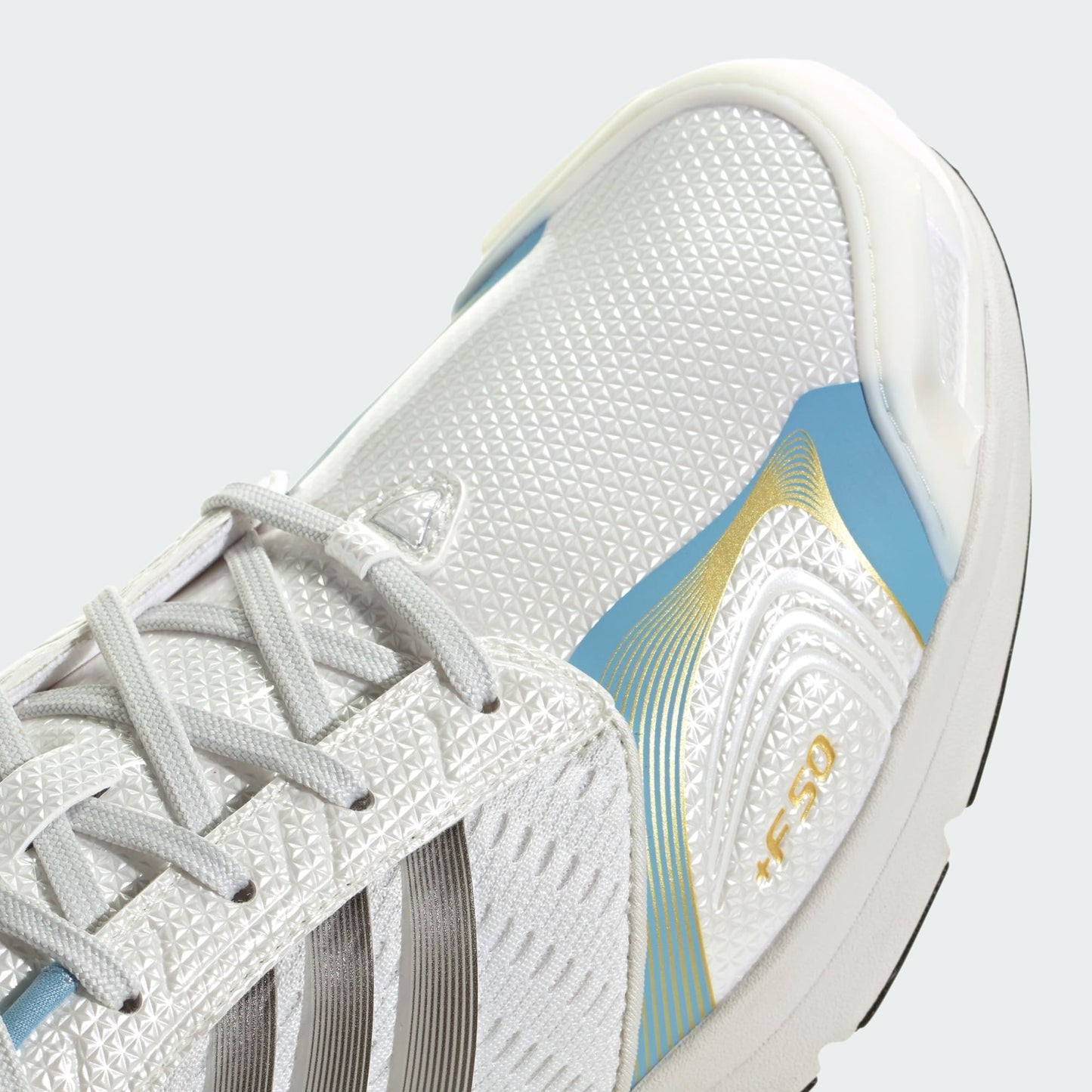 CLIMACOOL F50 SHOES