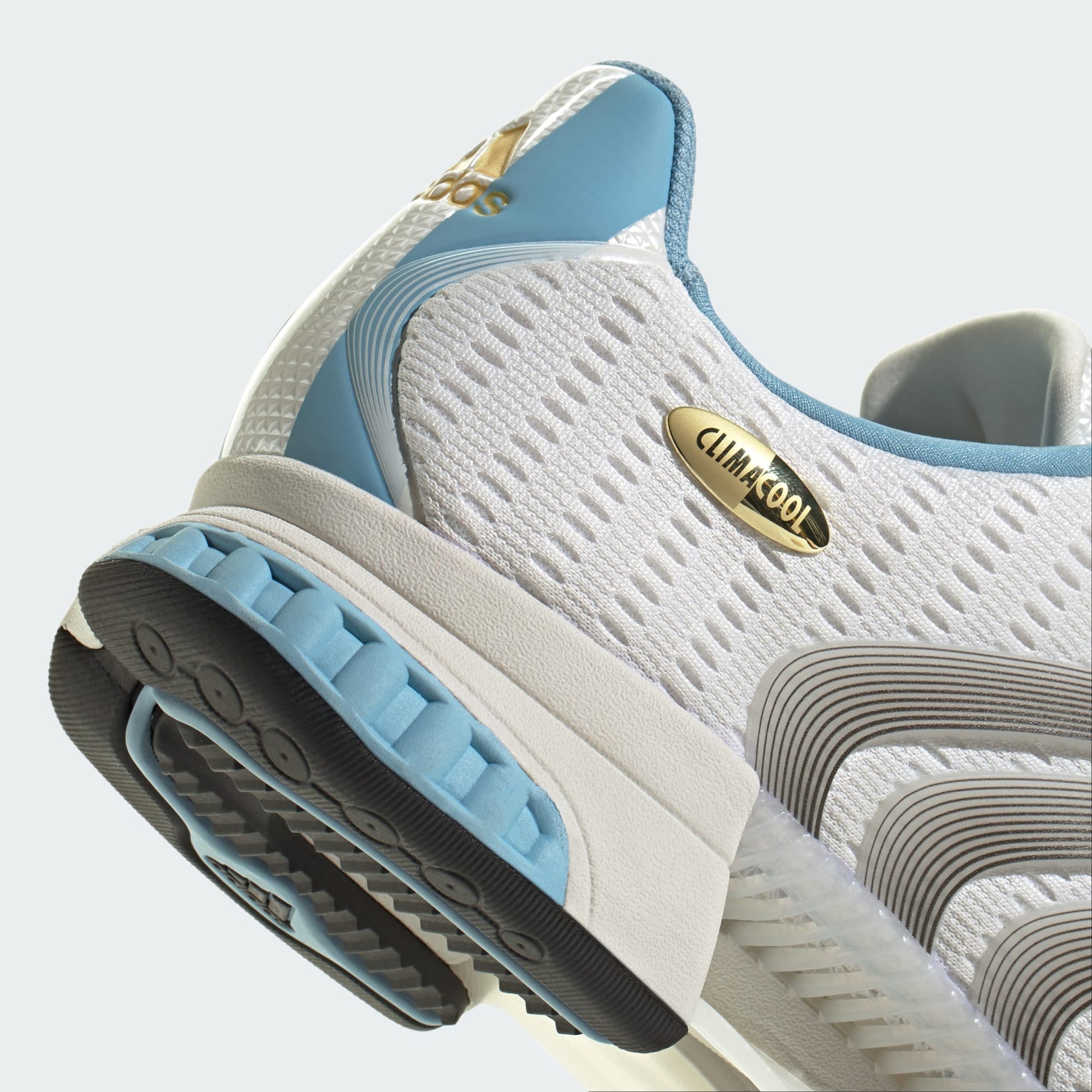 CLIMACOOL F50 SHOES