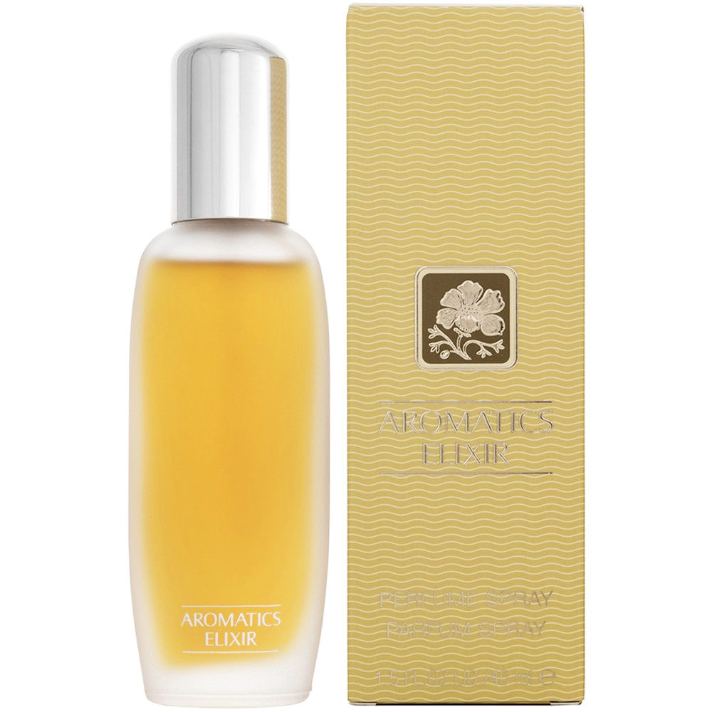 Clinique Aromatics Elixir Eau De Parfum 45ml