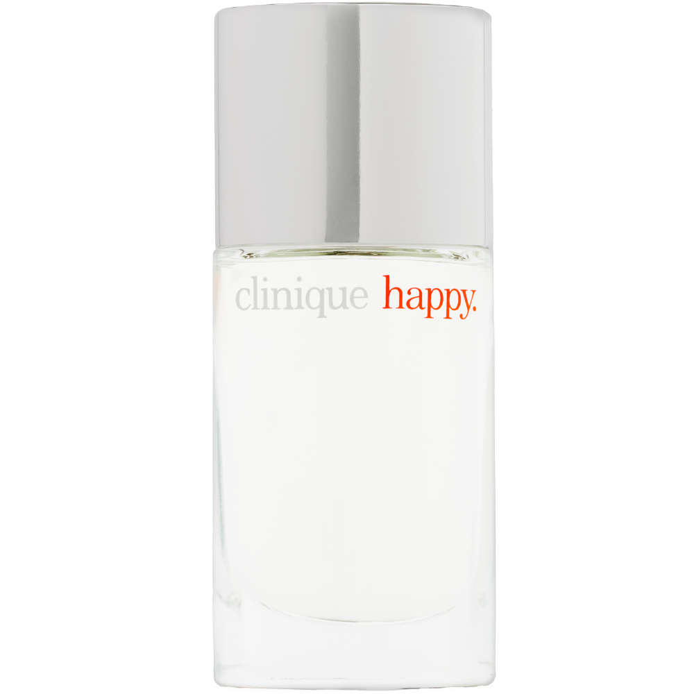 Clinique Happy Eau De Parfum 30ml