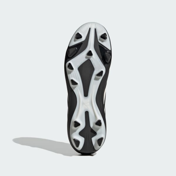 COPA PURE IV CLUB Firm Ground/Multi Ground Football Boots Kids