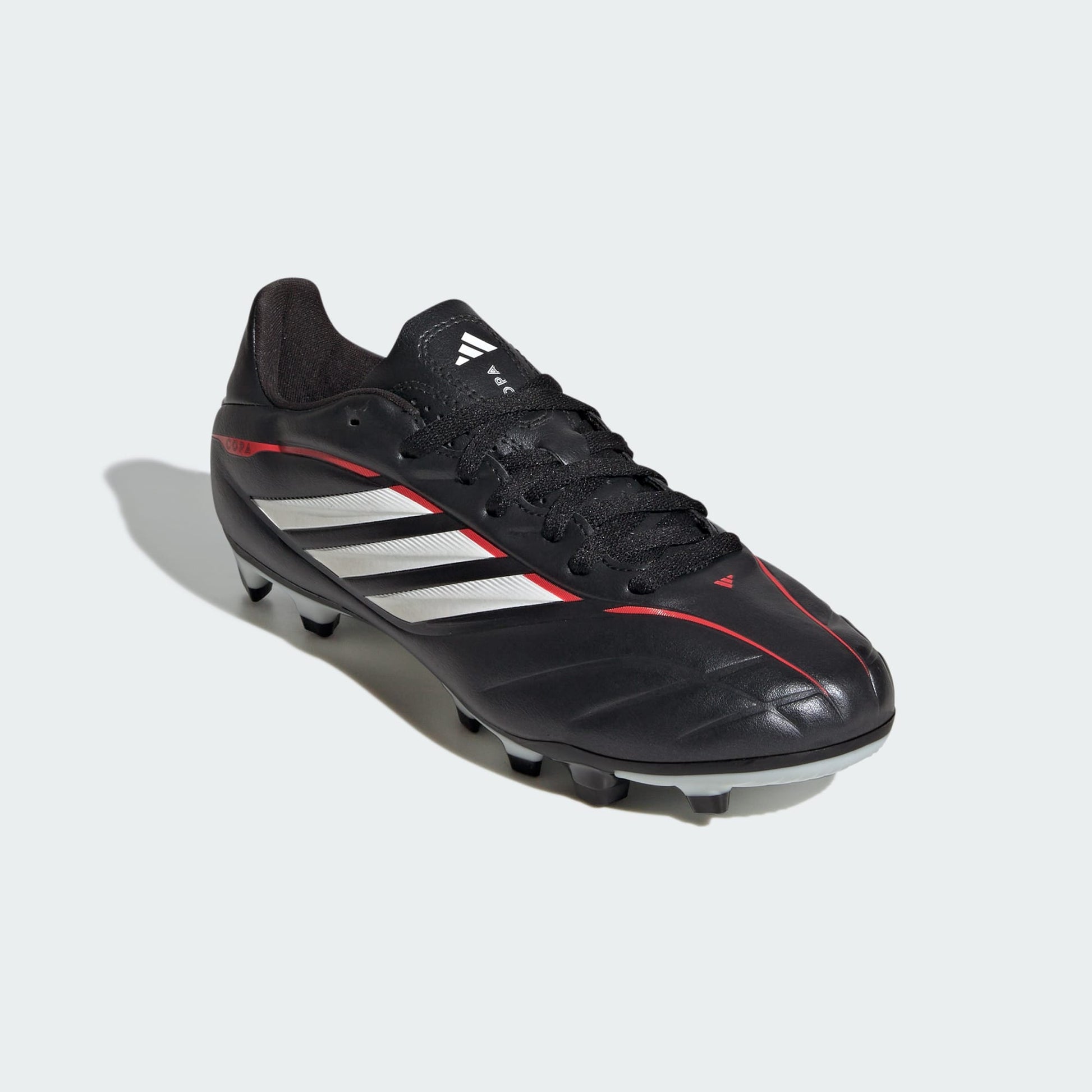 COPA PURE IV CLUB Firm Ground/Multi Ground Football Boots Kids