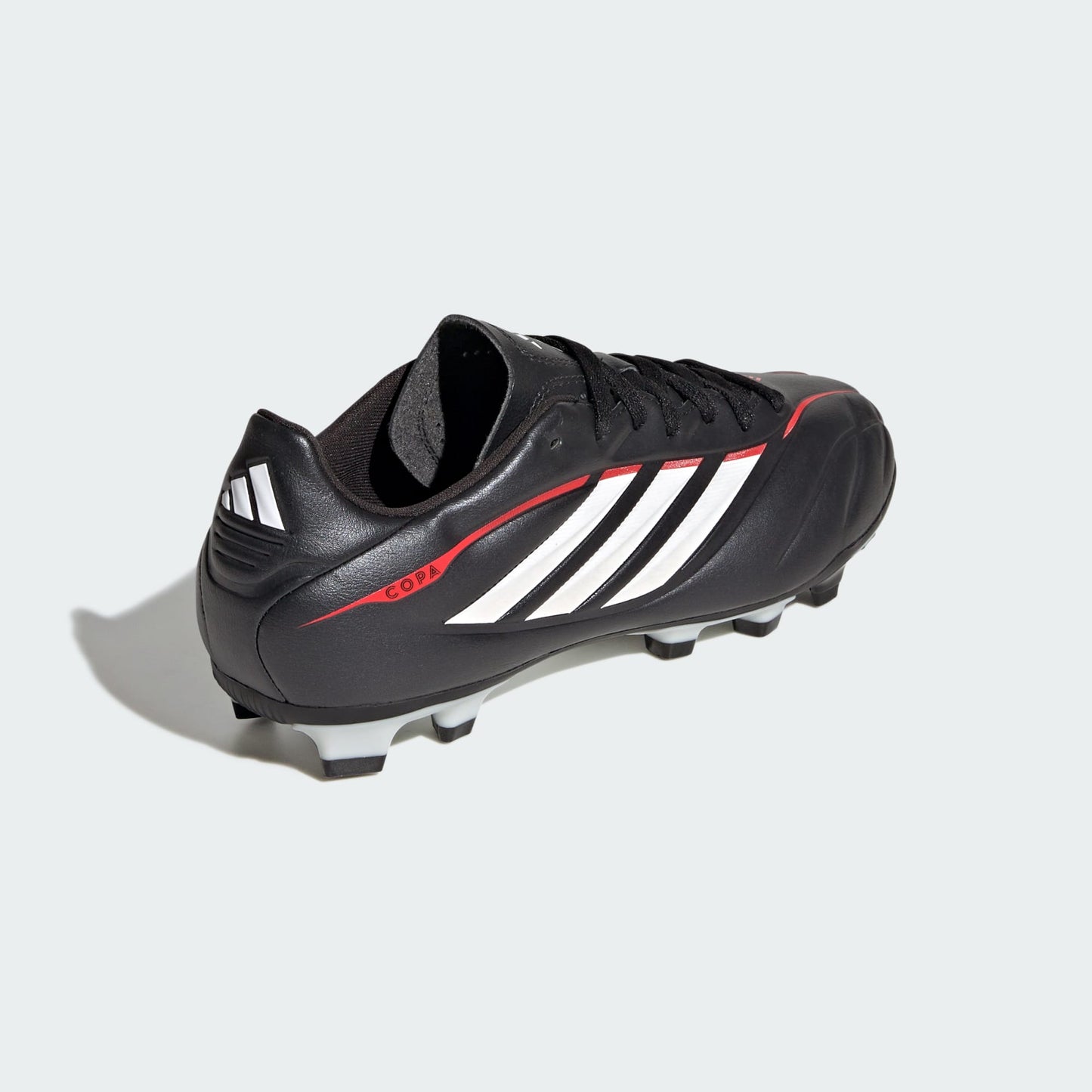 COPA PURE IV CLUB Firm Ground/Multi Ground Football Boots Kids