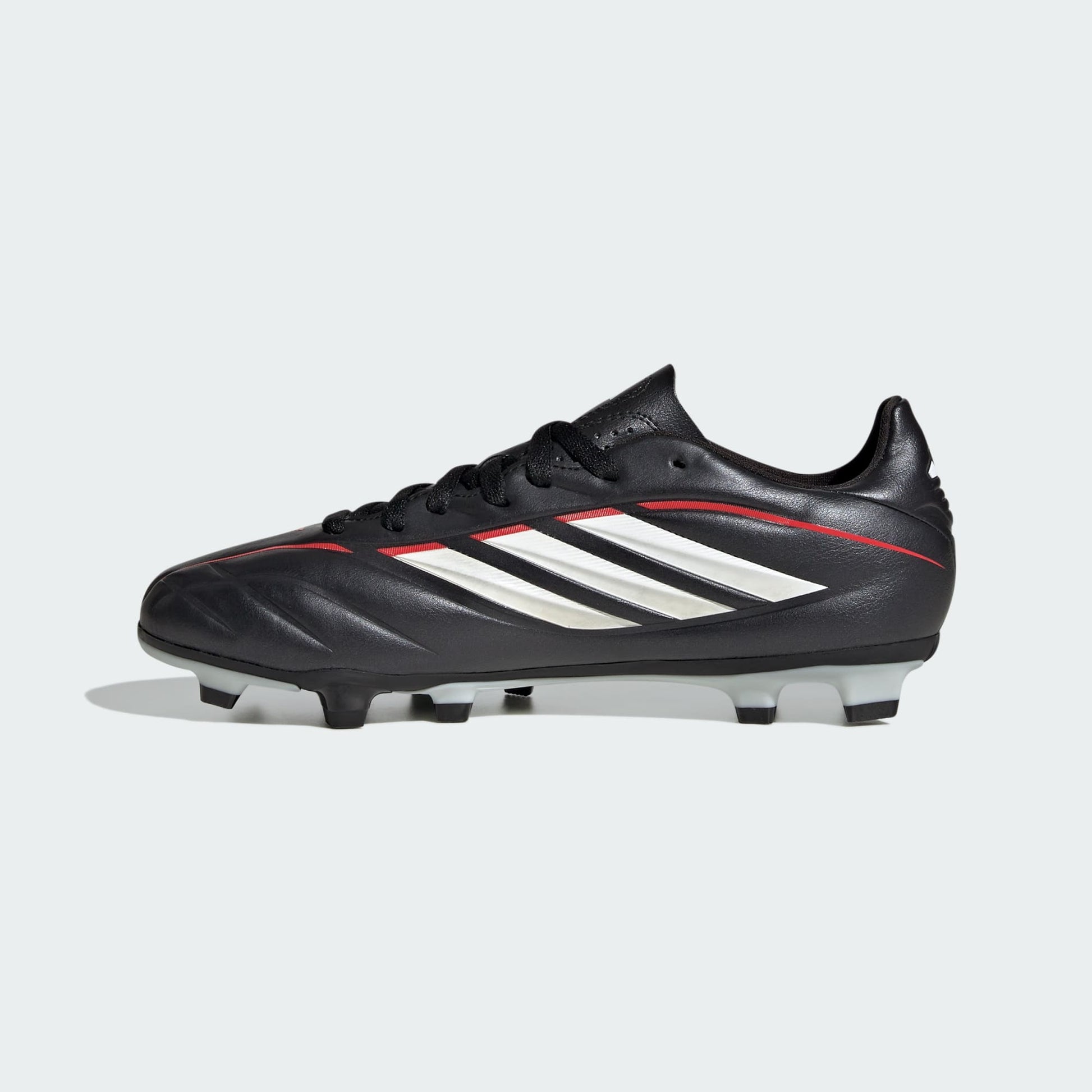 COPA PURE IV CLUB Firm Ground/Multi Ground Football Boots Kids