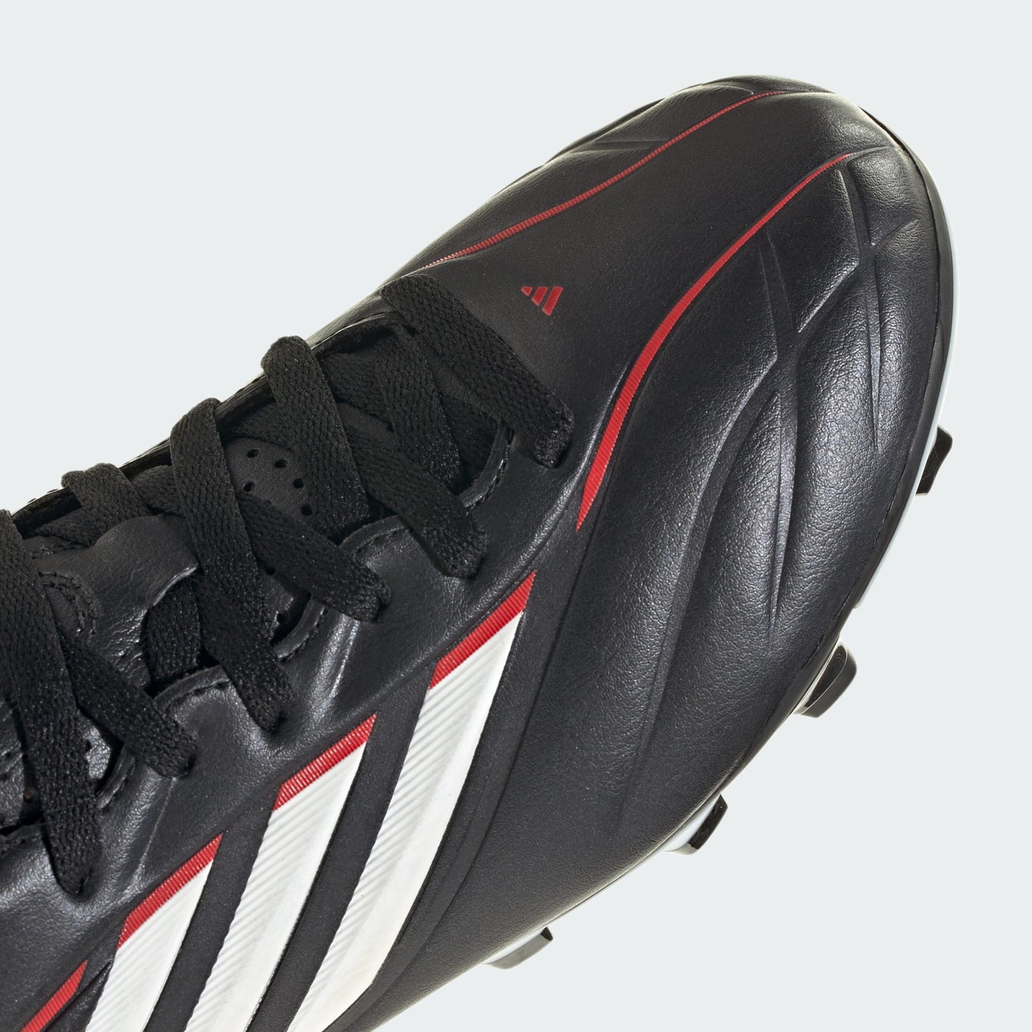 COPA PURE IV CLUB Firm Ground/Multi Ground Football Boots Kids