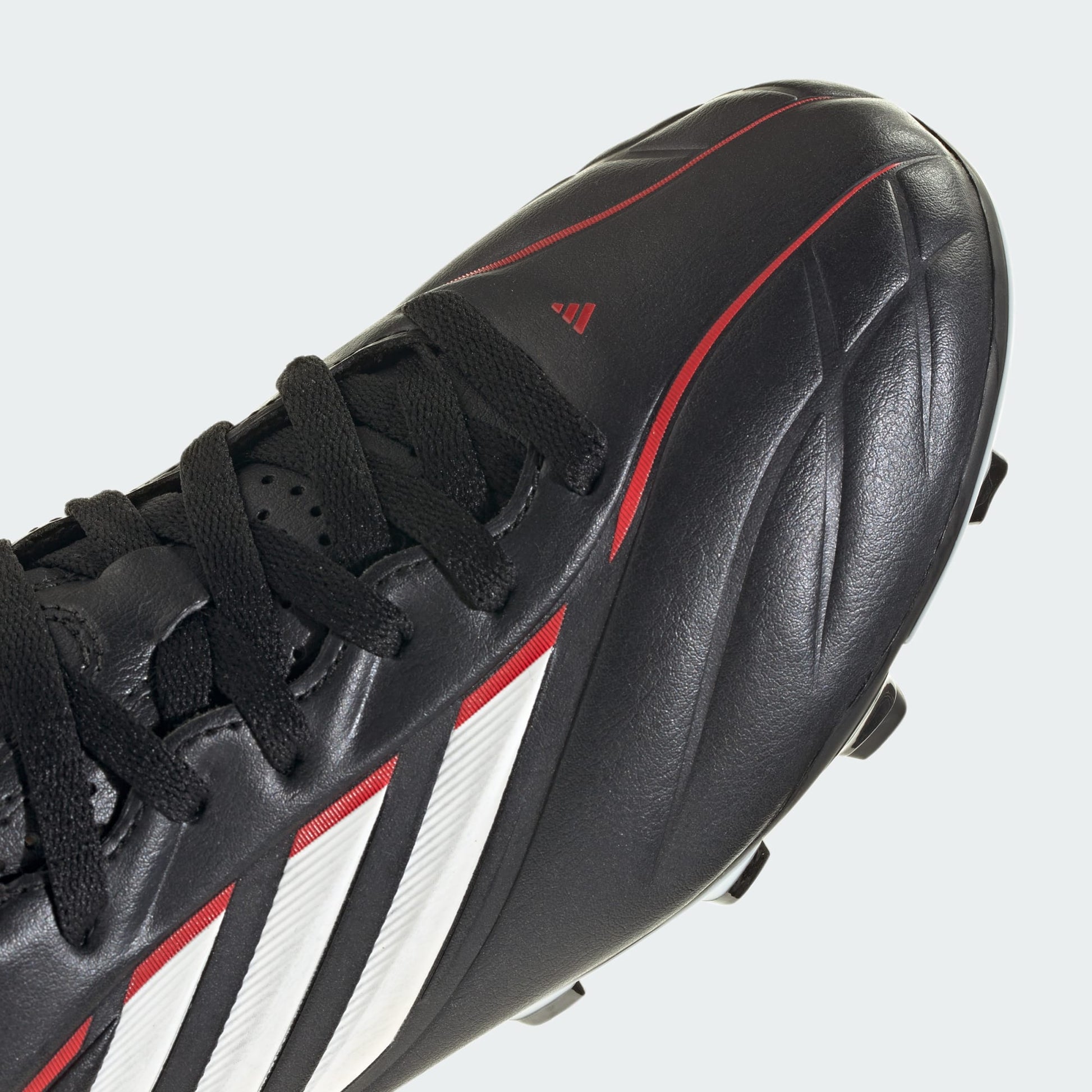 COPA PURE IV CLUB Firm Ground/Multi Ground Football Boots Kids