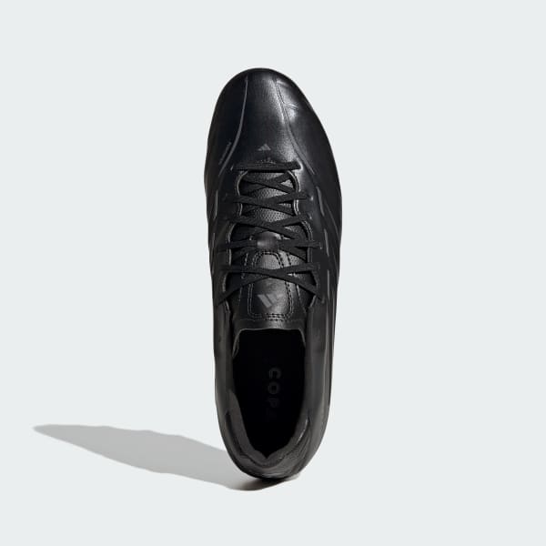 COPA PURE IV LEAGUE Firm Ground Football Boots