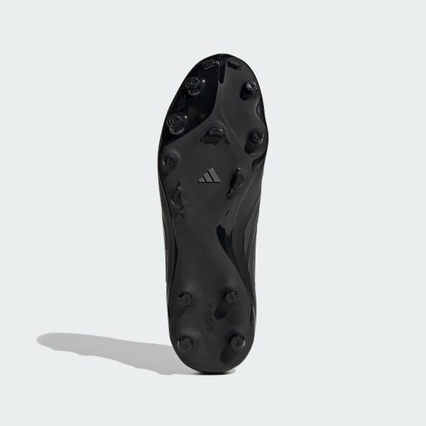 COPA PURE IV LEAGUE Firm Ground Football Boots