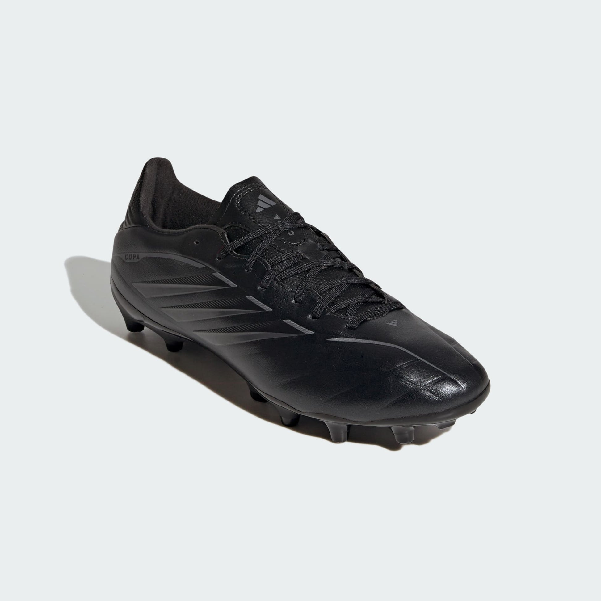 COPA PURE IV LEAGUE Firm Ground Football Boots