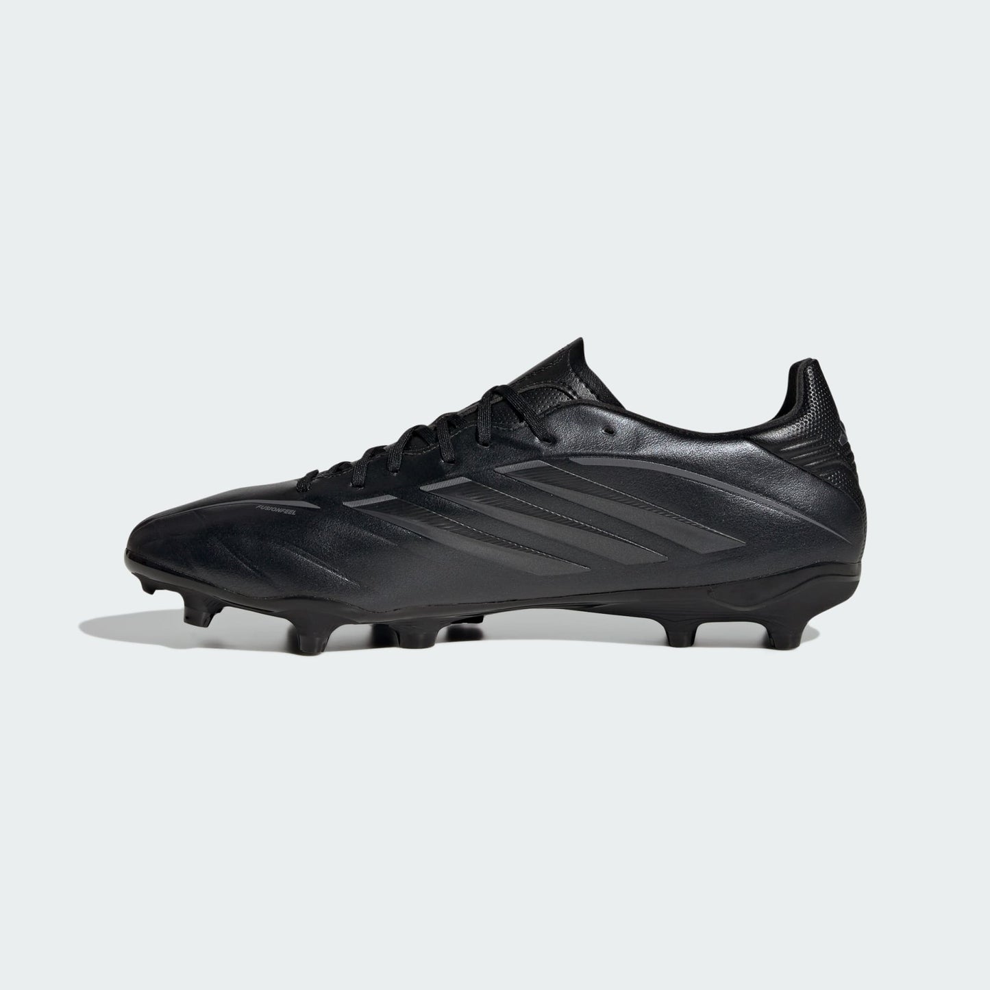 COPA PURE IV LEAGUE Firm Ground Football Boots