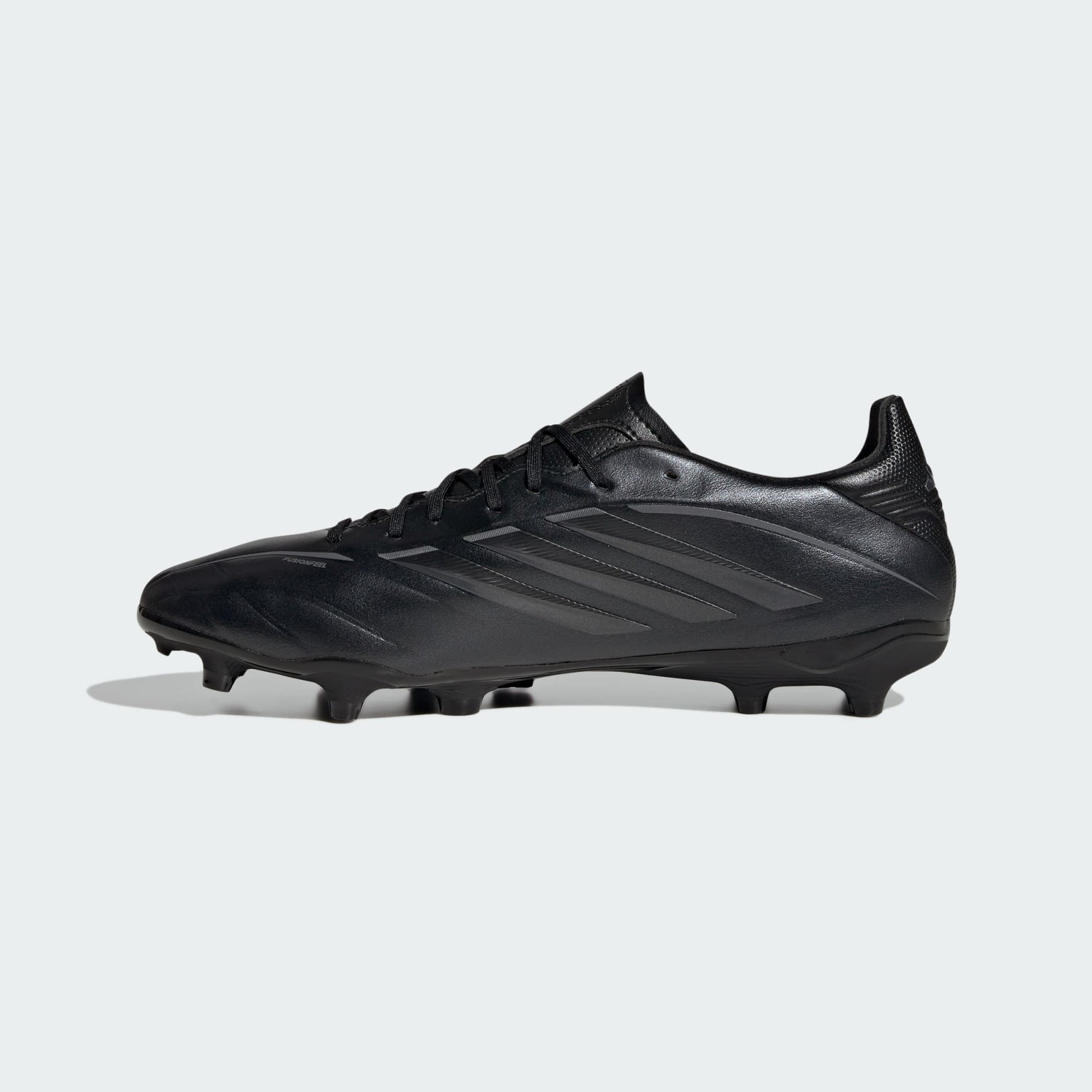 COPA PURE IV LEAGUE Firm Ground Football Boots