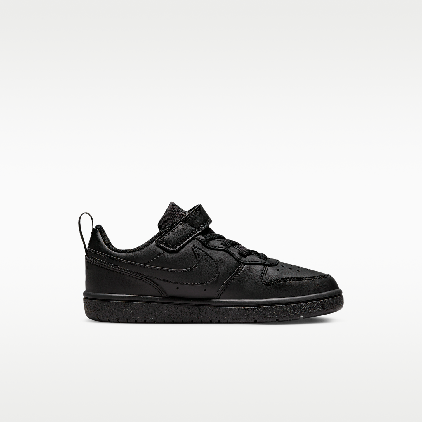 Nike Court Borough Low Recraft