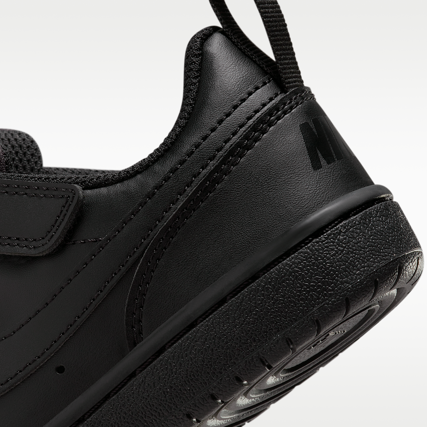 Nike Court Borough Low Recraft
