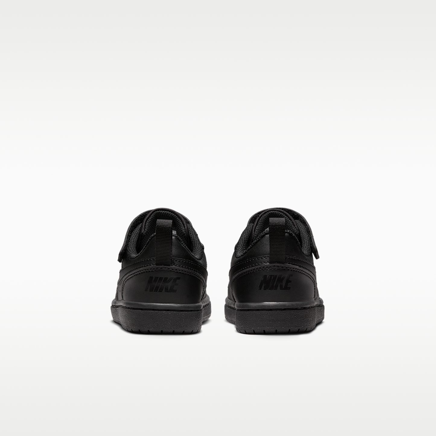 Nike Court Borough Low Recraft