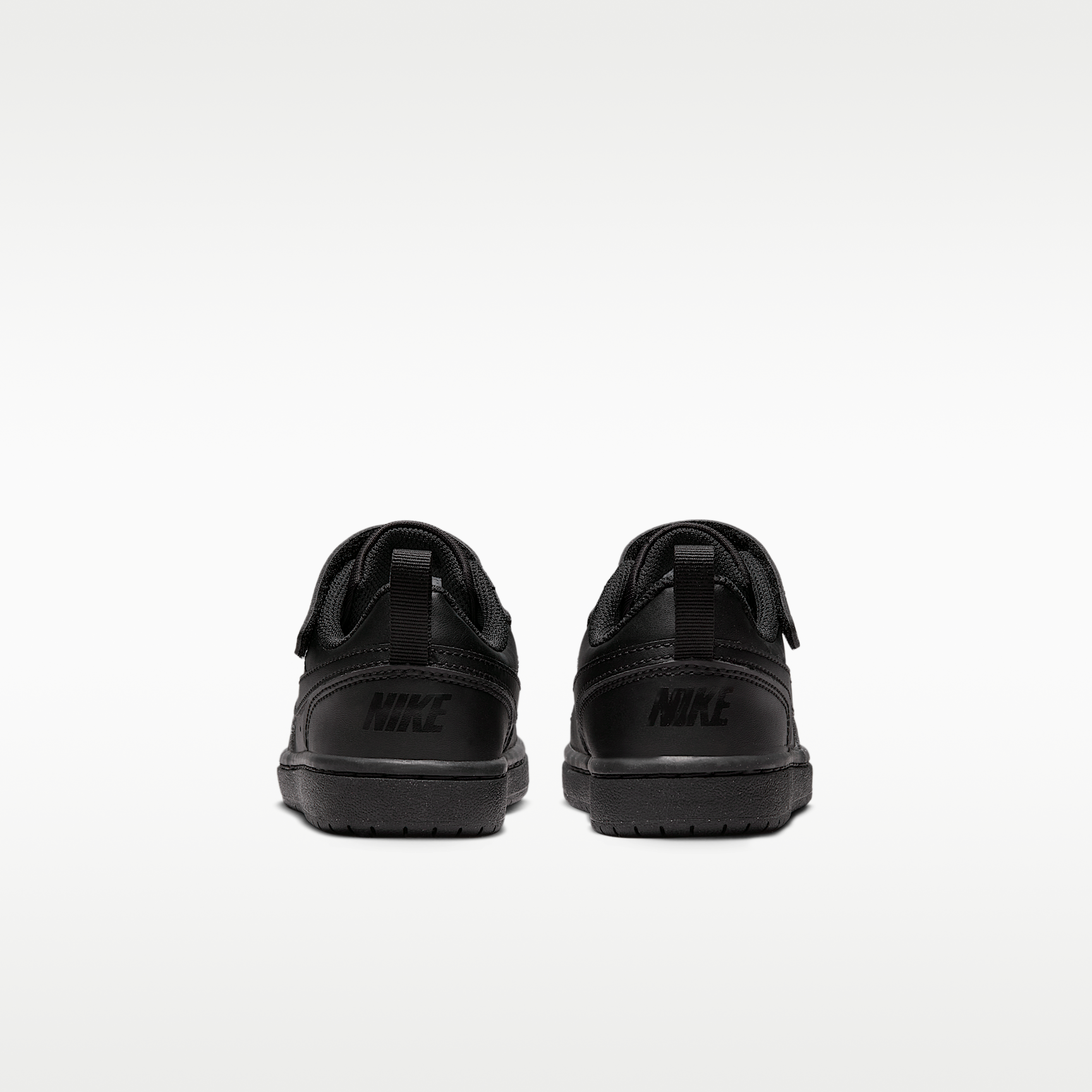Nike Court Borough Low Recraft