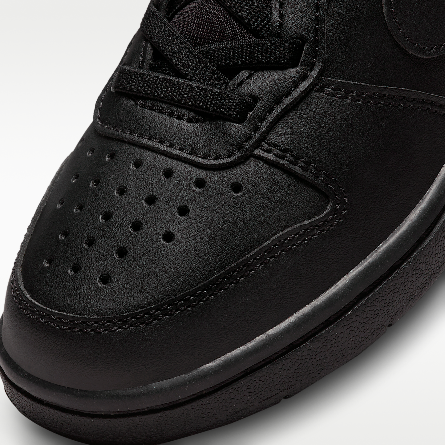 Nike Court Borough Low Recraft