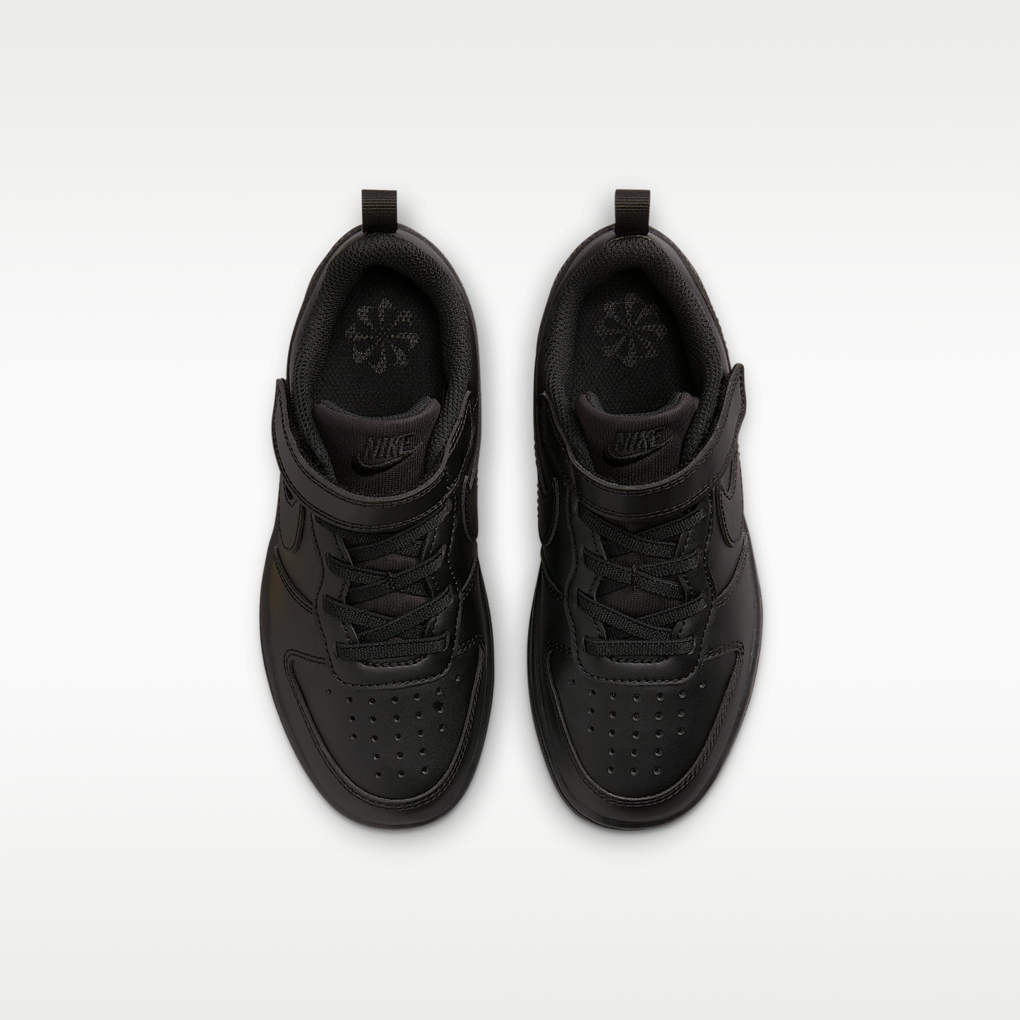 Nike Court Borough Low Recraft