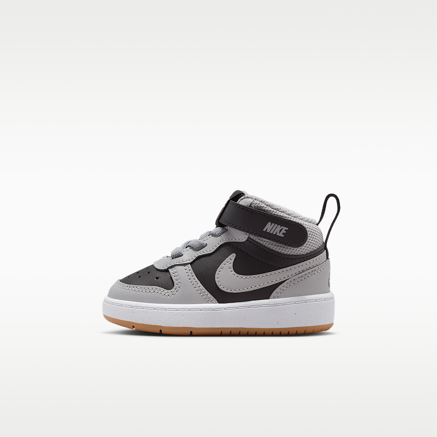 Nike Court Borough Mid 2