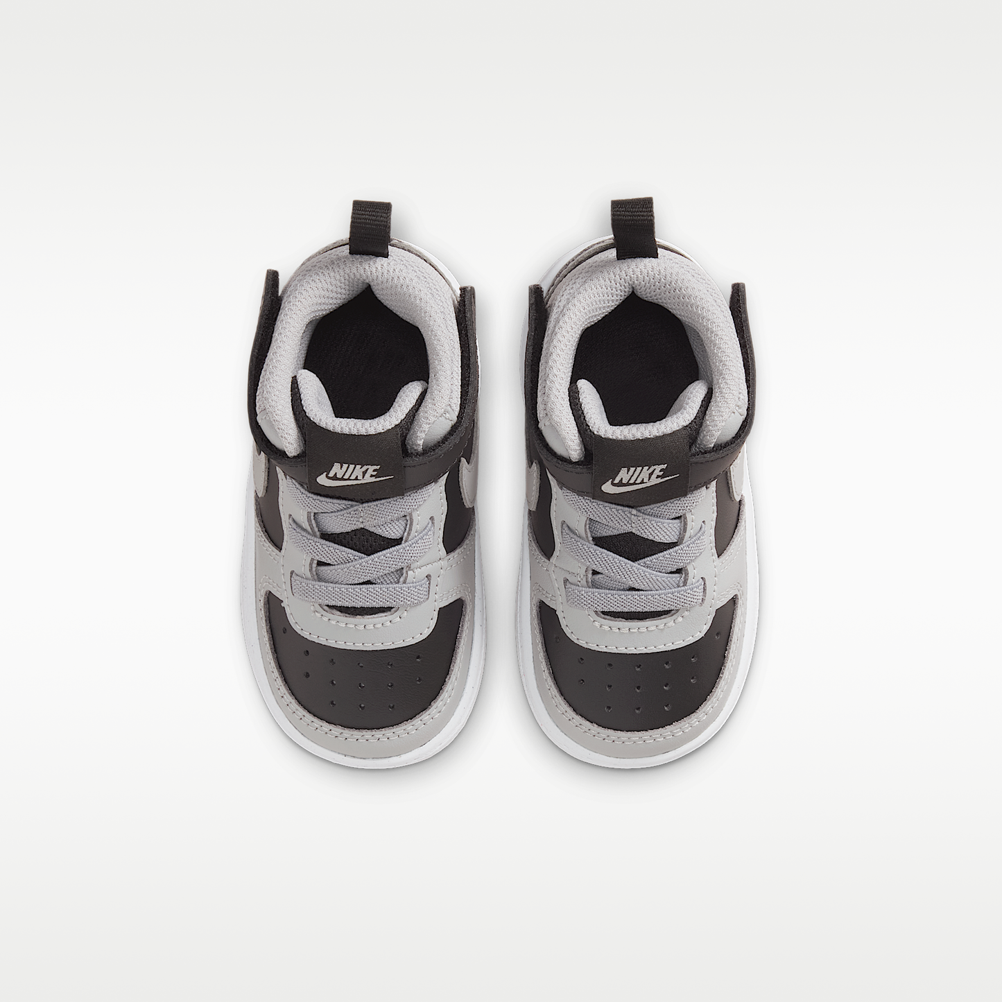 Nike Court Borough Mid 2