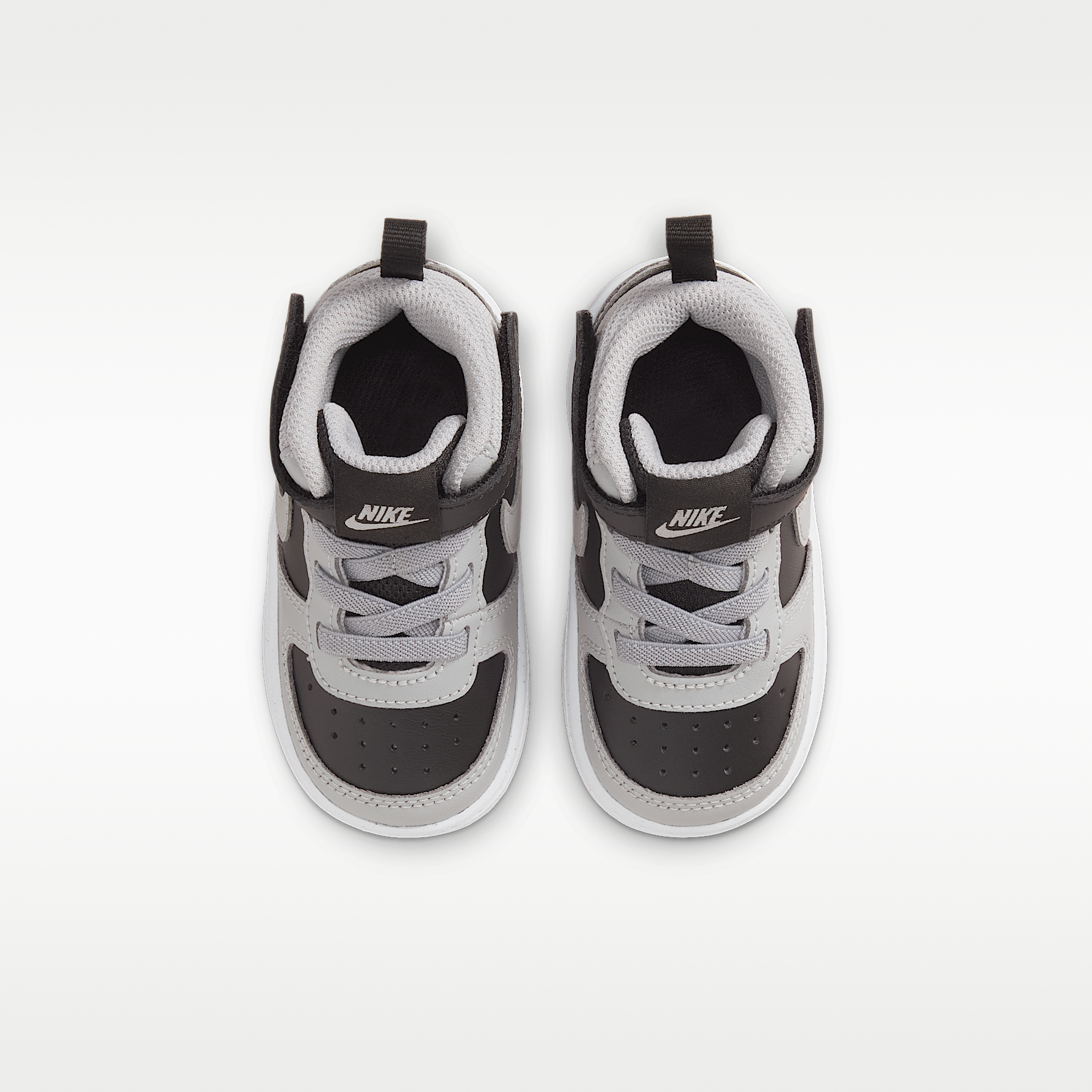Nike Court Borough Mid 2