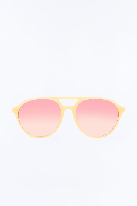 Sun Shining Sunglasses