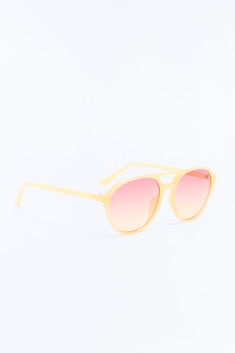 Sun Shining Sunglasses