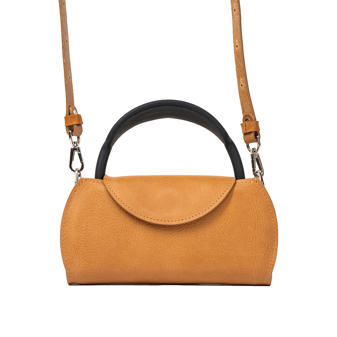 Leather Case for AirPods Max (OUTLET) - Interactive Group