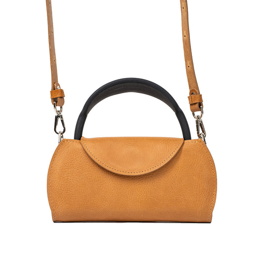 Leather Case for AirPods Max (OUTLET) - Interactive Group