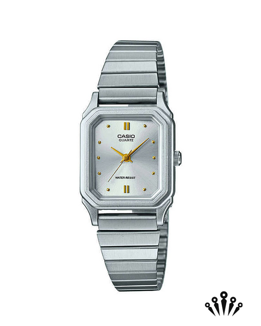 Casio LQ-400D-7AEF
