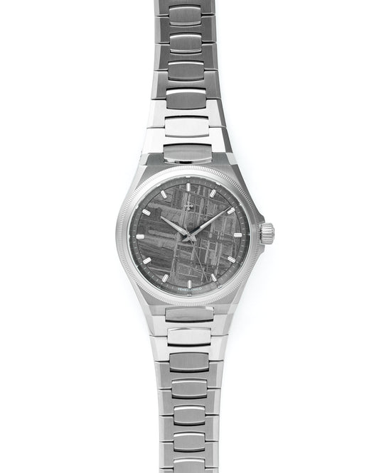 Venezianico Arsenale Meteorite