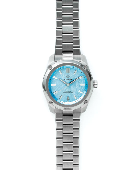 Formex Automatic Chronometer 42mm