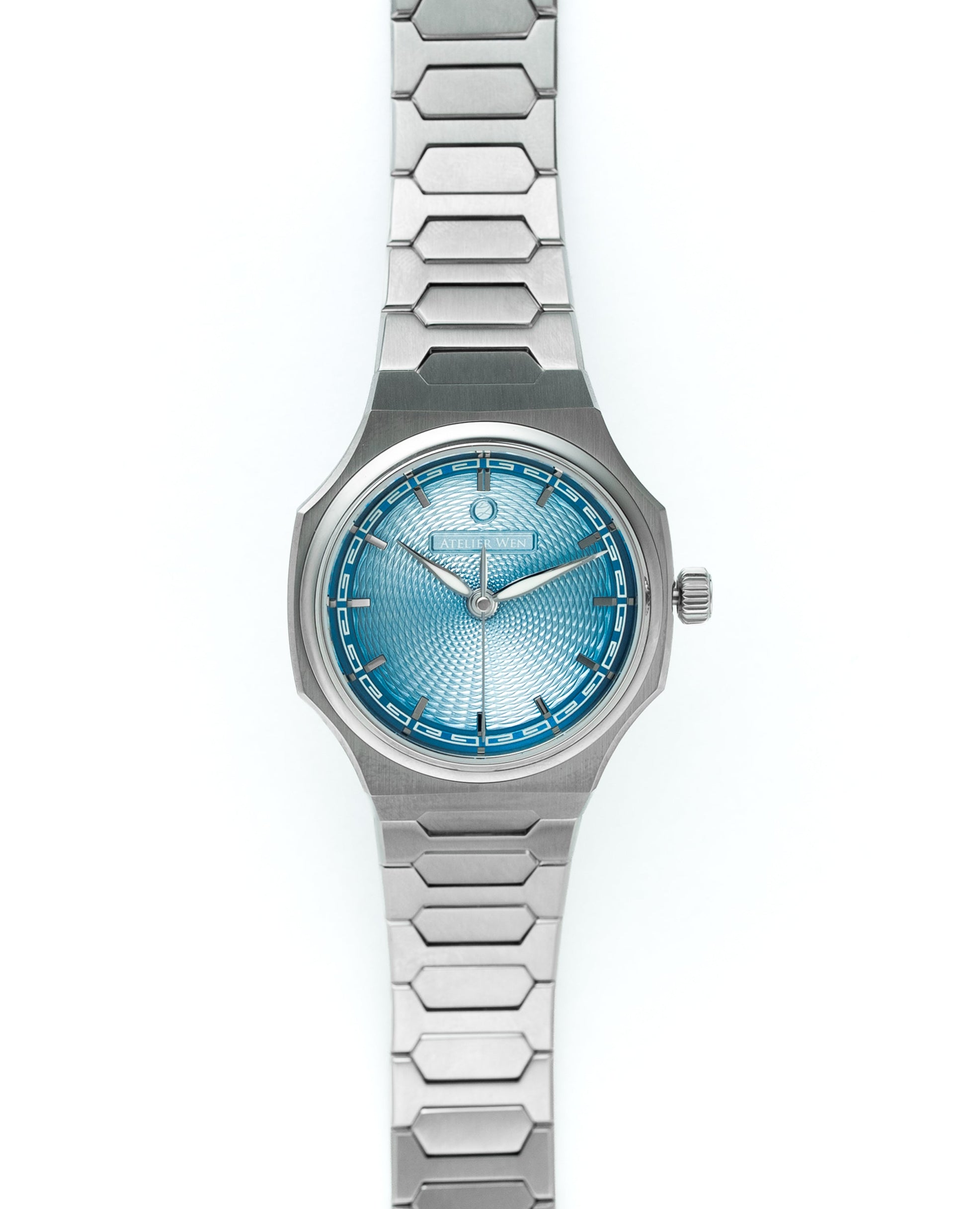 Atelier Wen Perception