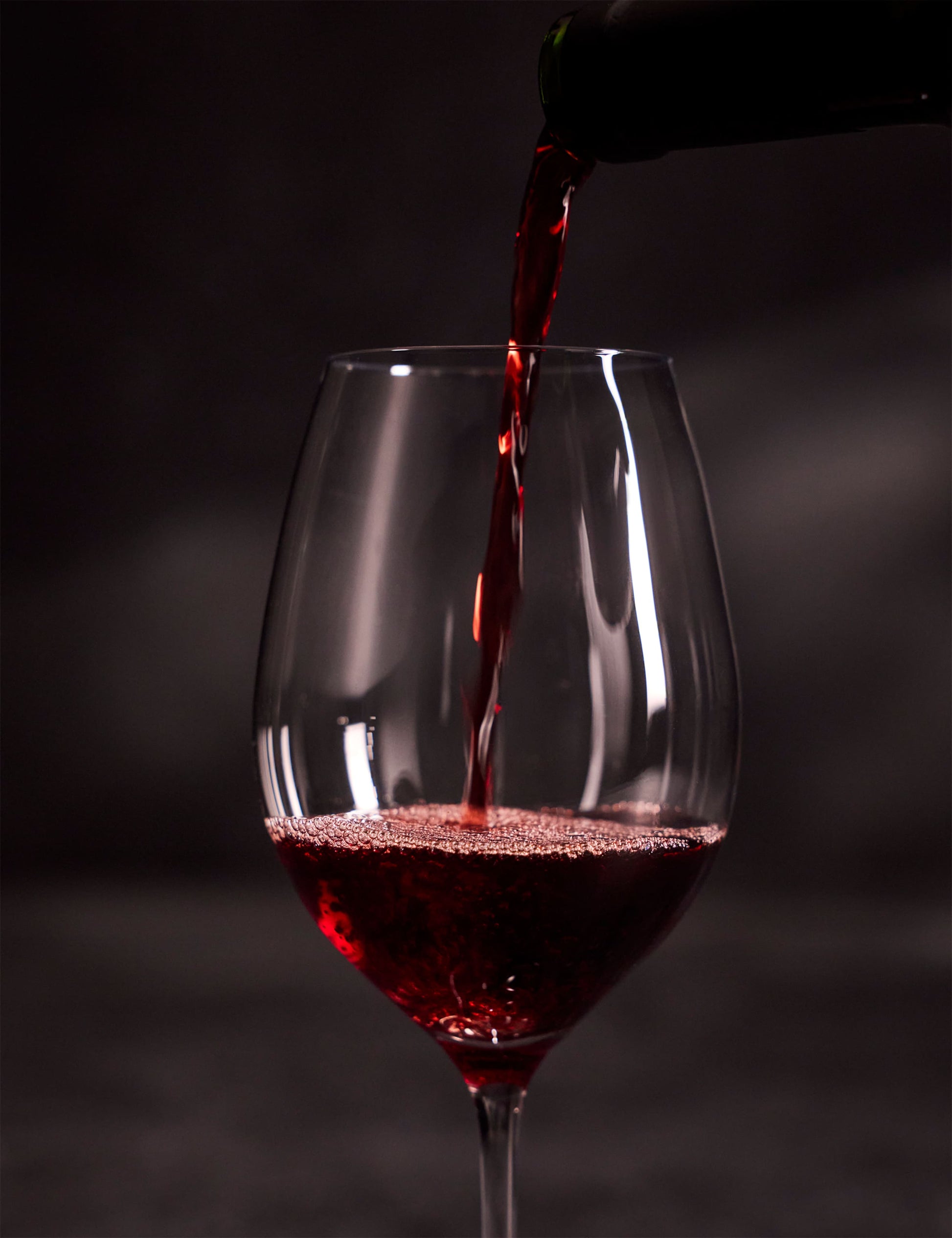 Classics Red & White Wine Duo Gift