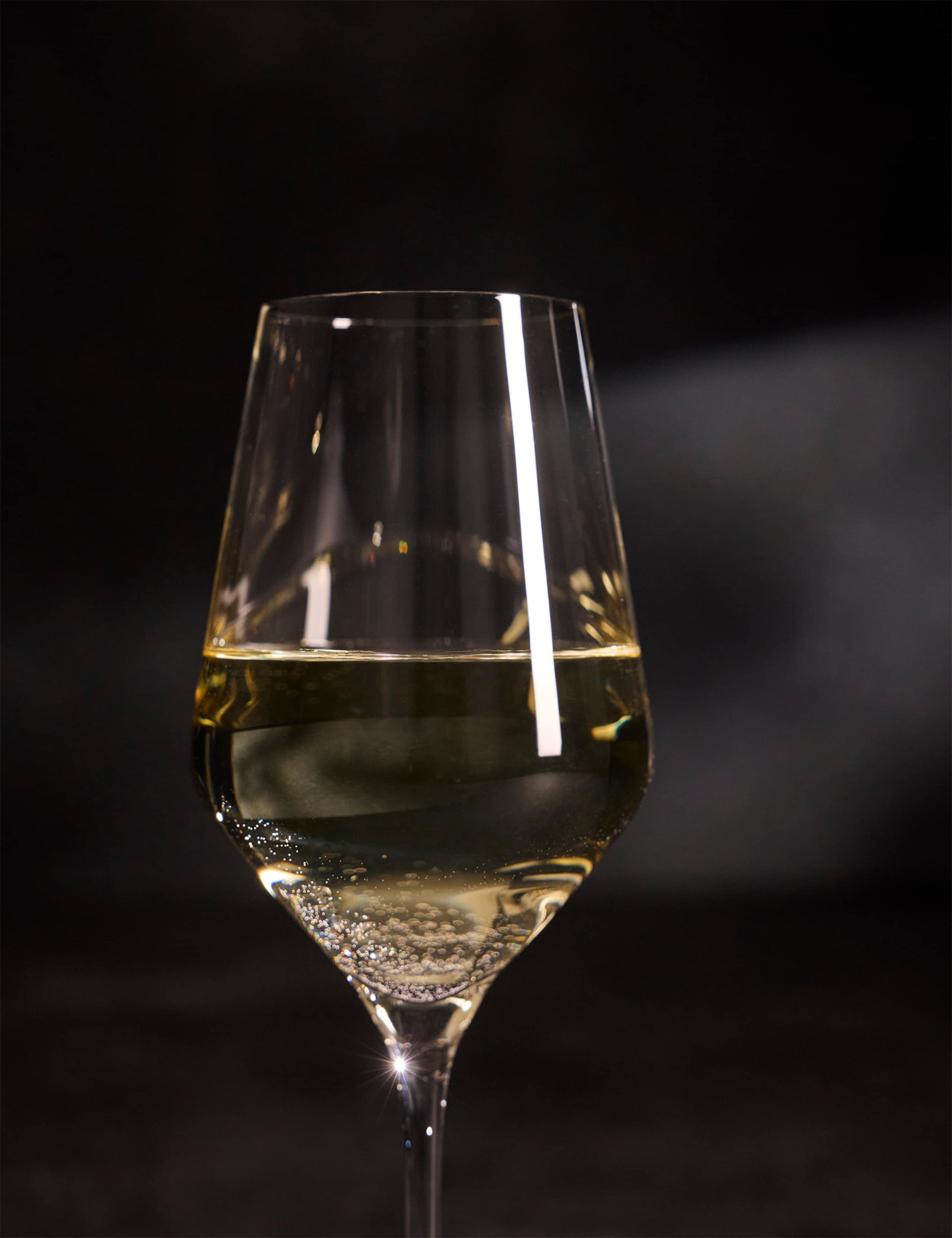Classics Red & White Wine Duo Gift