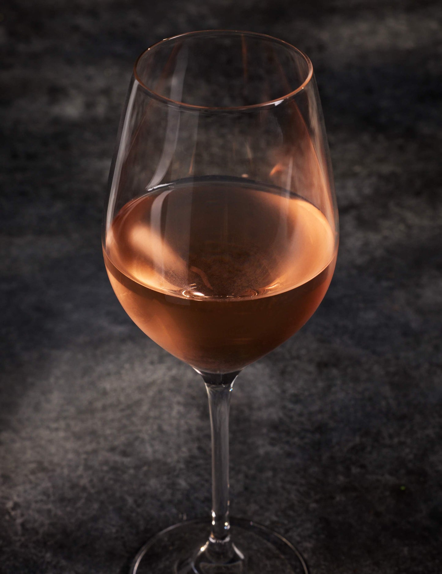 Classics Sparkling & Rosé Wine Duo Gift