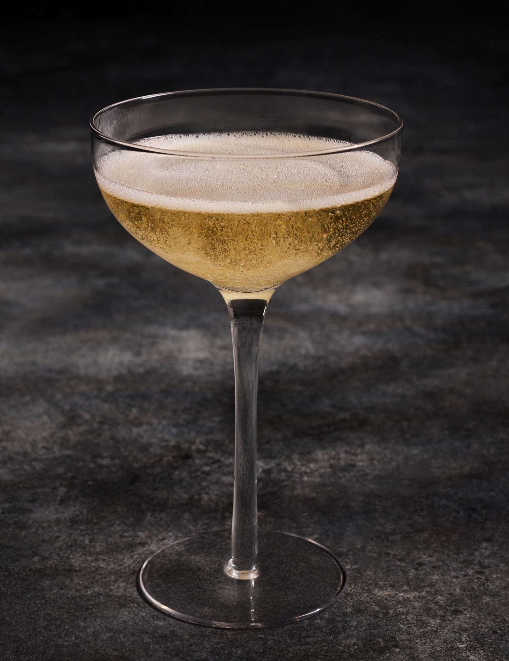 Classics Sparkling & Rosé Wine Duo Gift