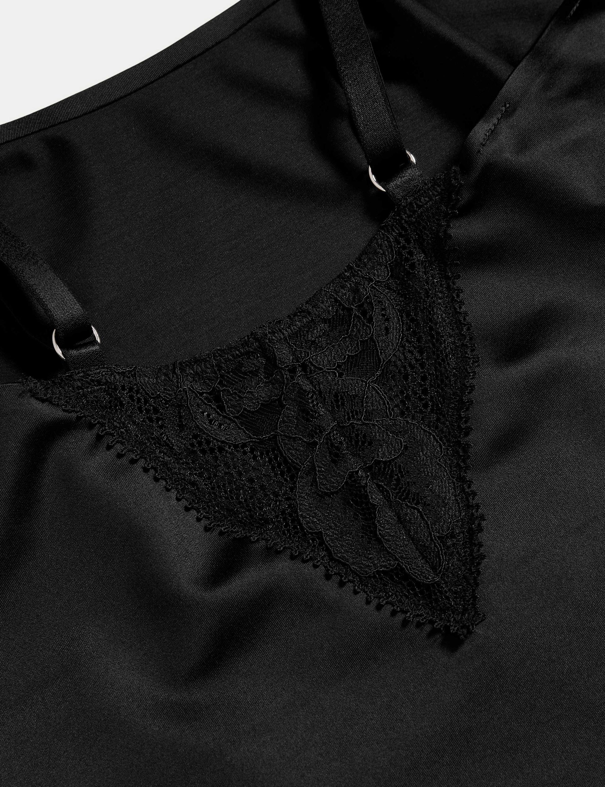 ContourWear Body