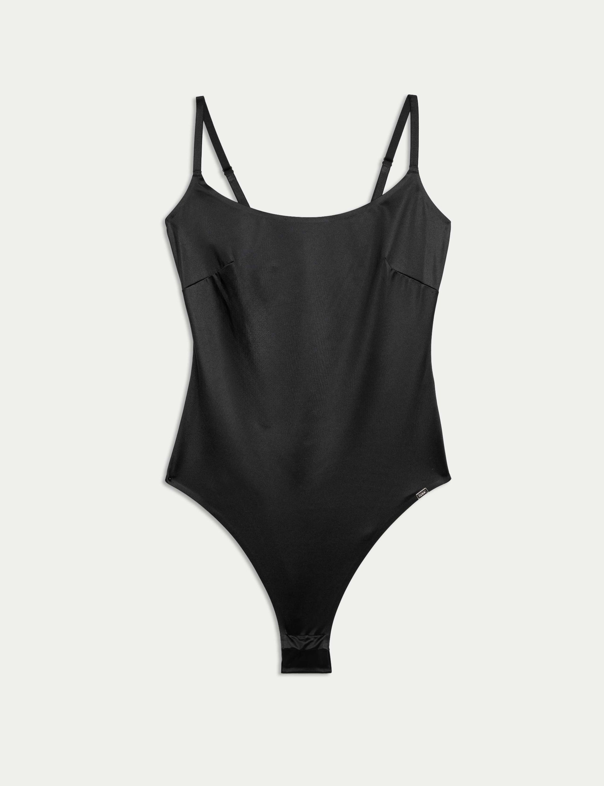 ContourWear Body