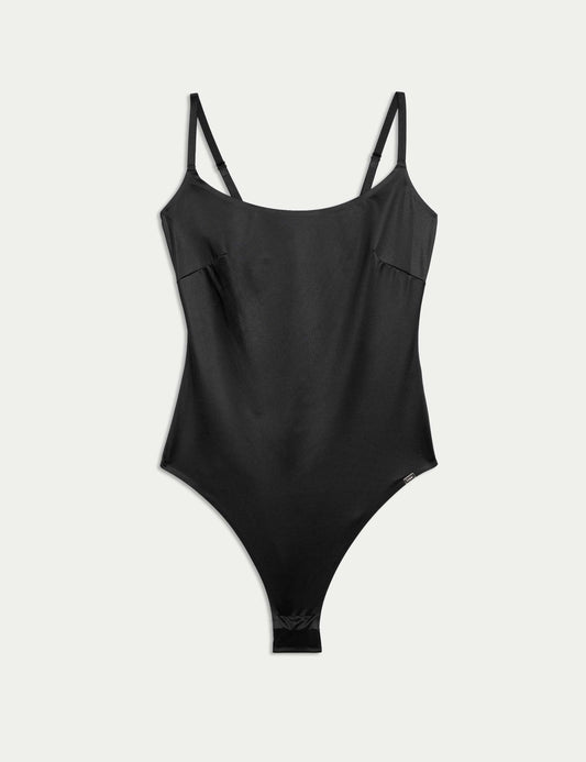 ContourWear Body