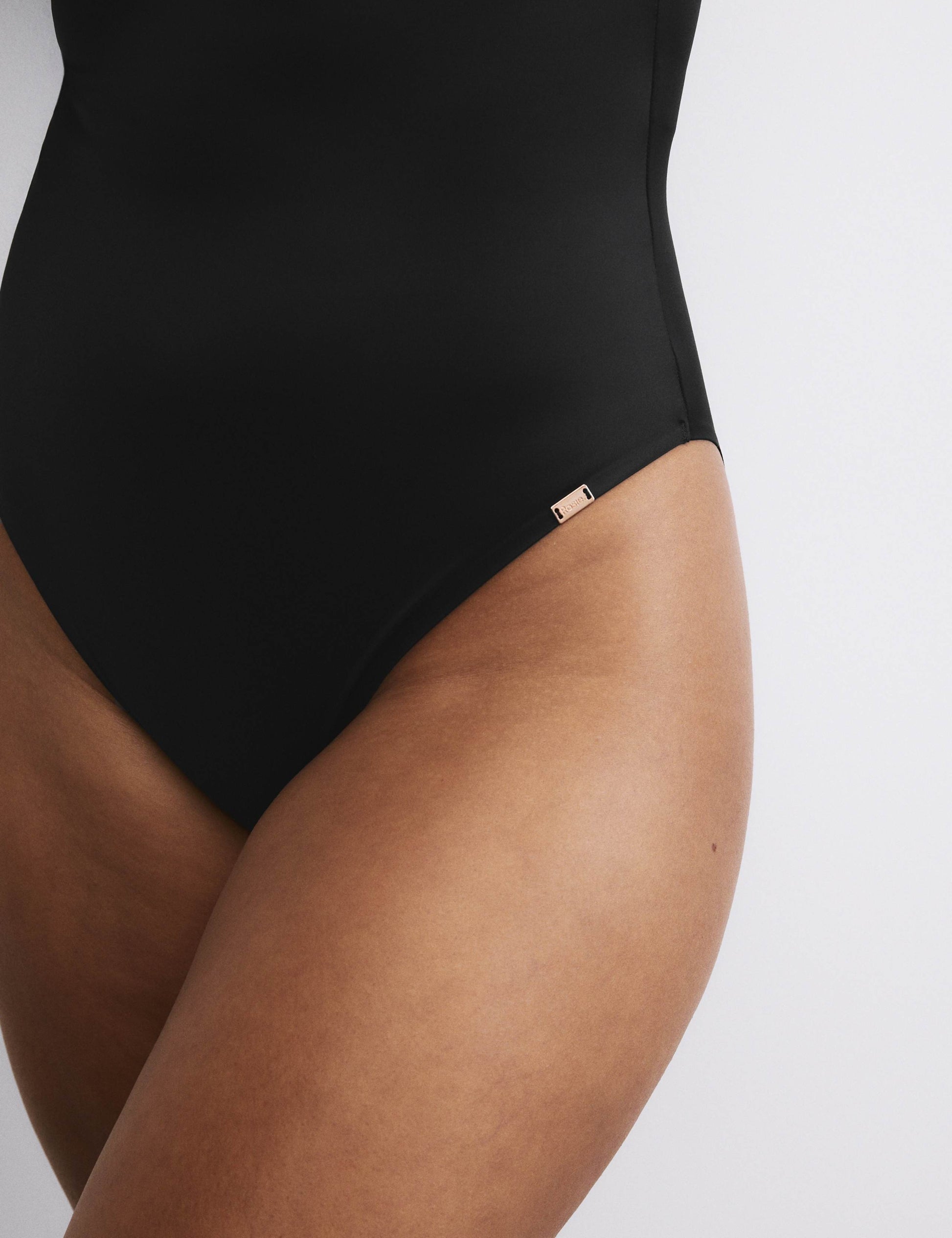ContourWear Body