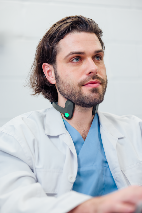 Pulsetto Lite - Interactive Group