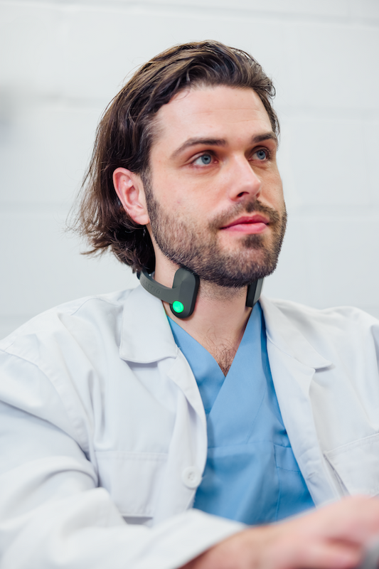 Pulsetto Lite - Interactive Group