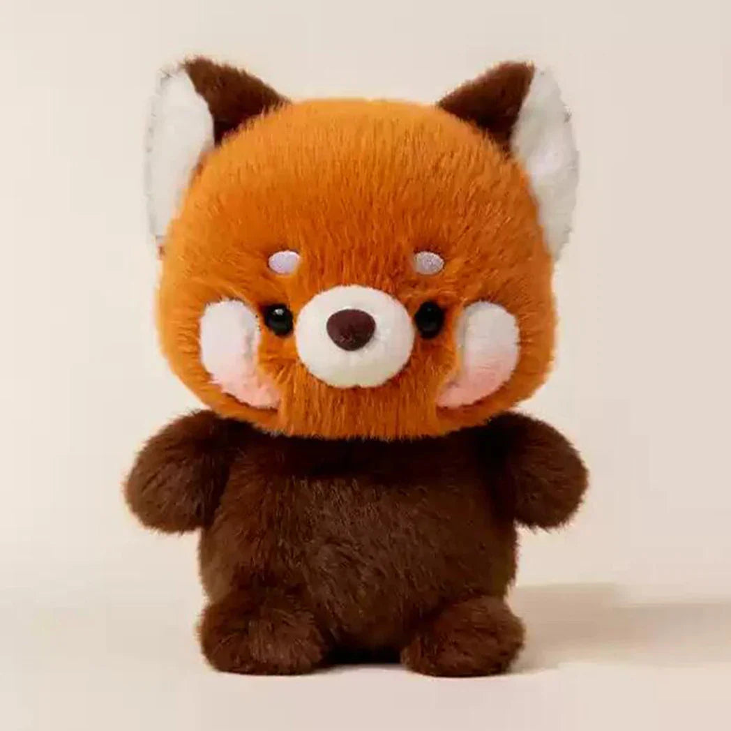 Cute Stuffed Animals - Interactive Group