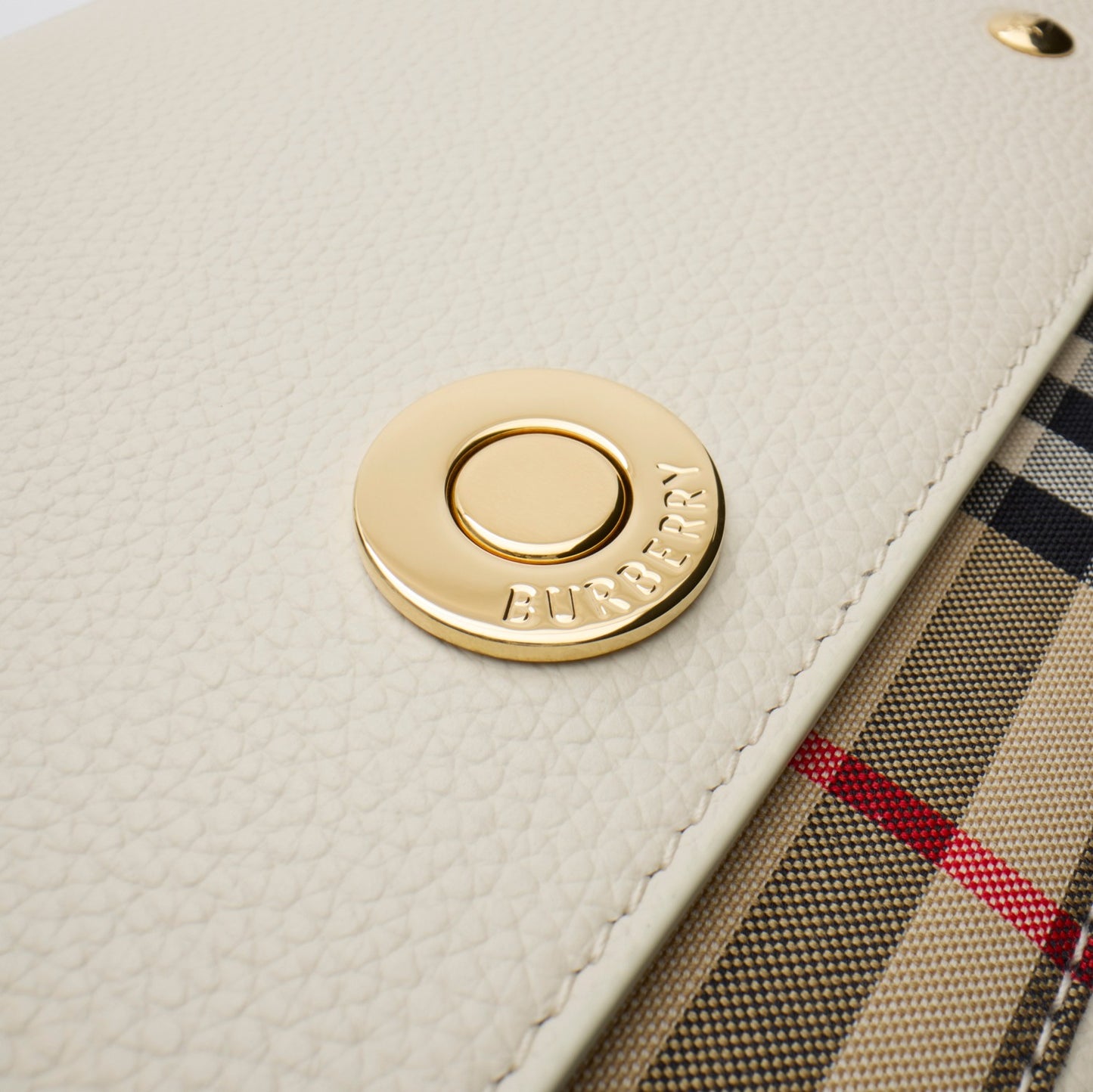 Note Bag
