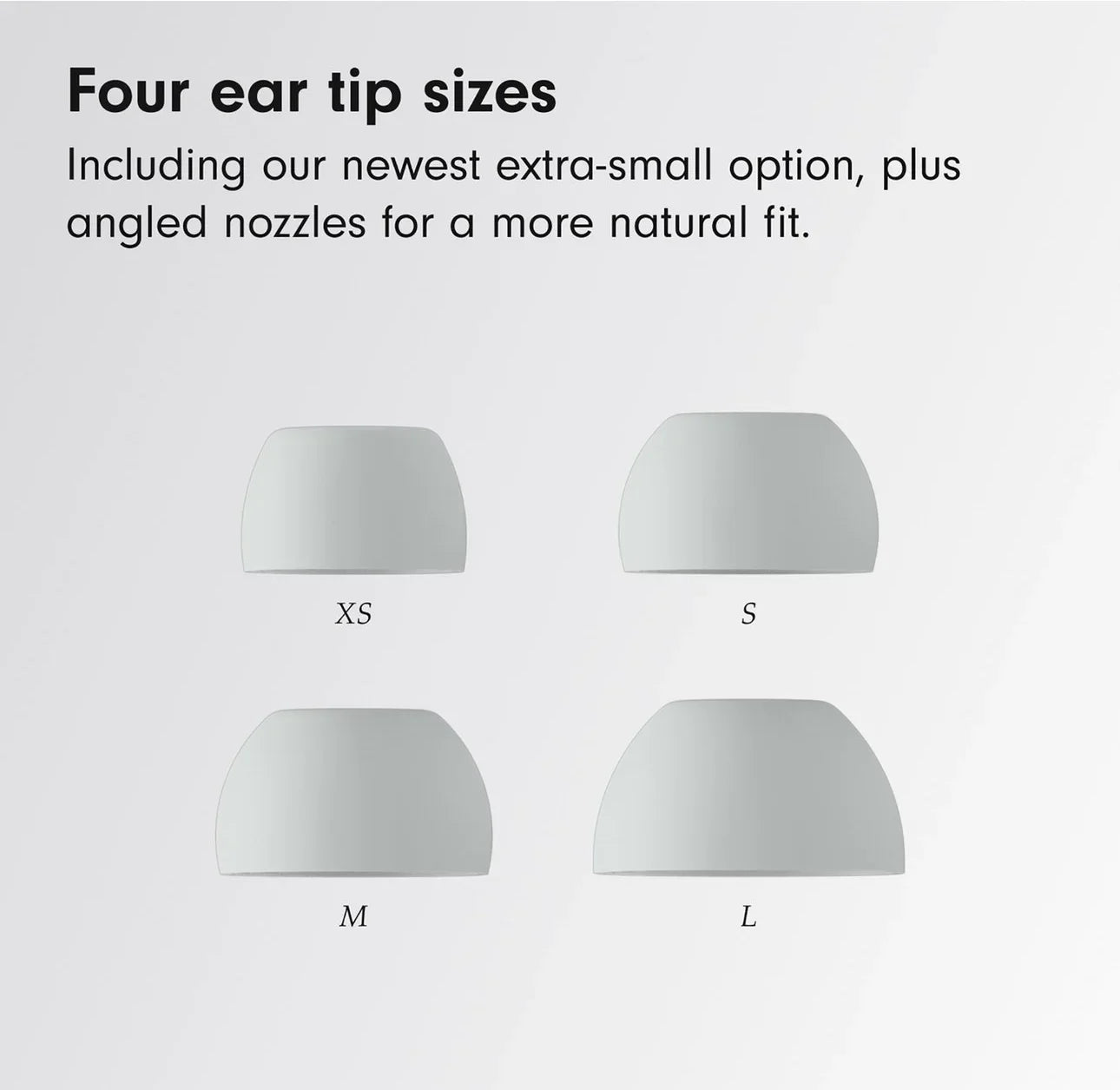 Beats Solo Buds - Interactive Group