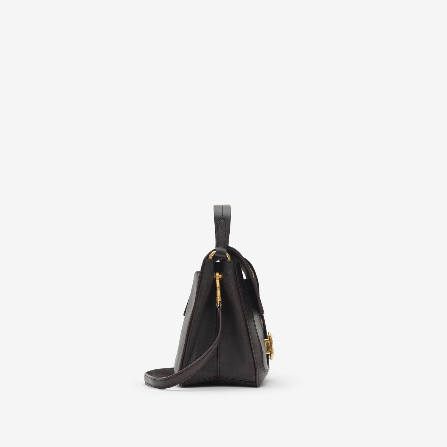Small Rider Bag